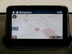 ���꡼�ʥӤˤʤ�ޤ��� 7