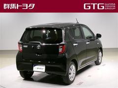 ���������������ˤʤ�ս꤬�������ޤ����顢�����ڤˤ��䤤��碌�������� 3