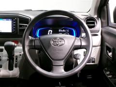 �ԥ��������ݥå� �ء��ӣ��ɣɣɡ����ףġ����꡼�ʥӡ��Хå������ 0401362A20260110T001 5