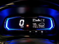 �ԥ��������ݥå� �ء��ӣ��ɣɣɡ����ףġ����꡼�ʥӡ��Хå������ 0401362A20260110T001 6