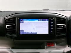 �������꡼�ʥӤˤʤ�ޤ��� 7