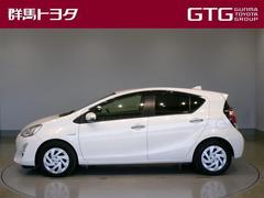 ��Ź��������Τ�����ޤǤ��� 2