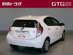 ���������������ˤʤ�ս꤬�������ޤ����顢�����ڤˤ��䤤��碌�������� 3