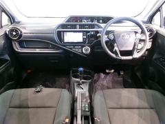 �ؤޤ뤴�ȥ��꡼�˥󥰡ٻܹ��Ѥߤǡ����쥤������ʼ֤ȤʤäƤ���ޤ��� 4