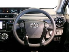 ���ƥ���󥰥����å��դ������������ܤ�Υ�����Ȥʤ����뤳�Ȥ���ǽ�Ǥ��� 5