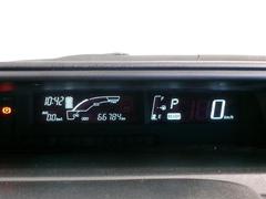 �ǥ�����ɽ���Ǹ��䤹���᡼�����Ǥ��� 6