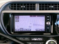 �����ӣĥ��꡼�ʥӤˤʤ�ޤ��� 7