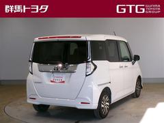 ���������������ˤʤ�ս꤬�������ޤ����顢�����ڤˤ��䤤��碌�������� 3