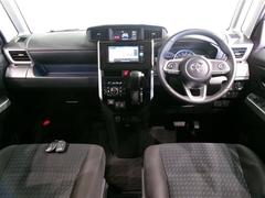 �ؤޤ뤴�ȥ��꡼�˥󥰡ٻܹ��Ѥߤǡ����쥤������ʼ֤ȤʤäƤ���ޤ��� 4