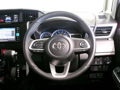 ���ƥ���󥰥����å��դ������������ܤ�Υ�����Ȥʤ����뤳�Ȥ���ǽ�Ǥ��� 5