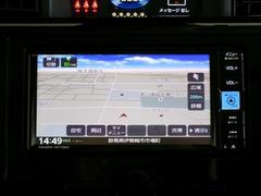 �������꡼�ʥӤˤʤ�ޤ��� 7