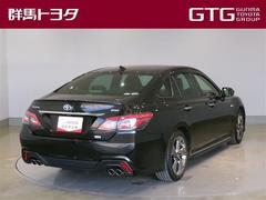 ���������������ˤʤ�ս꤬�������ޤ����顢�����ڤˤ��䤤��碌�������� 3