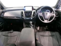 �ؤޤ뤴�ȥ��꡼�˥󥰡ٻܹ��Ѥߤǡ����쥤������ʼ֤ȤʤäƤ���ޤ��� 4