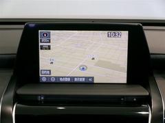 �������꡼�ʥӤˤʤ�ޤ��� 7