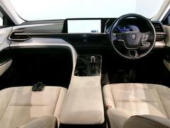 �ؤޤ뤴�ȥ��꡼�˥󥰡ٻܹ��Ѥߤǡ����쥤������ʼ֤ȤʤäƤ���ޤ��� 4