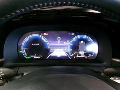 �ȤäƤ⸫�䤹���᡼�����Ǥ�����ֻ��ϥ饰���奢�꡼�ʵ�ʬ�ˤ����Ƥ���������̥�ϤǤ��Τǡ���Υɥ饤�֤�ڤ��ߤˤʤ�ޤ���� 6