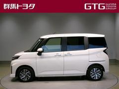 ��Ź��������Τ�����ޤǤ��� 2