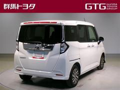 ���������������ˤʤ�ս꤬�������ޤ����顢�����ڤˤ��䤤��碌�������� 3