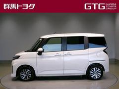 ��Ź��������Τ�����ޤǤ��� 2