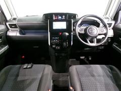 �ؤޤ뤴�ȥ��꡼�˥󥰡ٻܹ��Ѥߤǡ����쥤������ʼ֤ȤʤäƤ���ޤ��� 4