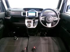 �ؤޤ뤴�ȥ��꡼�˥󥰡ٻܹ��Ѥߤǡ����쥤������ʼ֤ȤʤäƤ���ޤ��� 4