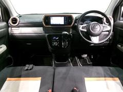 �ؤޤ뤴�ȥ��꡼�˥󥰡ٻܹ��Ѥߤǡ����쥤������ʼ֤ȤʤäƤ���ޤ��� 4