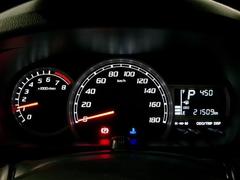 �ѥå� �⡼�����ǥѥå��������ե륻�������꡼�ʥӡ��ģ֣ĺ��� 0401362A20260115T001 6