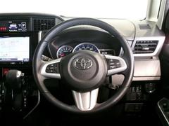 �롼�ߡ� ��������ǡݣ� 0401362A20260116T001 5