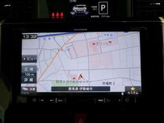 �ӣĥ��꡼�ʥӤˤʤ�ޤ��� 7