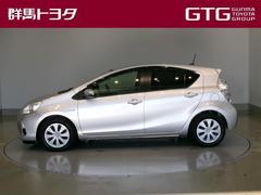 ��Ź��������Τ�����ޤǤ��� 2