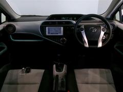 �ؤޤ뤴�ȥ��꡼�˥󥰡ٻܹ��Ѥߤǡ����쥤������ʼ֤ȤʤäƤ���ޤ��� 4