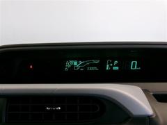 ������ �ӡ���󥻥������꡼�ʥӡ��Хå�����顡�ţԣ� 0401362A20260116T002 6