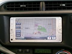 �����ӣĥ��꡼�ʥӤˤʤ�ޤ��� 7