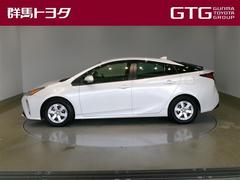 ��Ź��������Τ�����ޤǤ��� 2