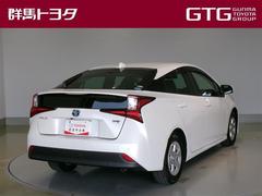 ���������������ˤʤ�ս꤬�������ޤ����顢�����ڤˤ��䤤��碌�������� 3