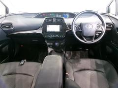 �ؤޤ뤴�ȥ��꡼�˥󥰡ٻܹ��Ѥߤǡ����쥤������ʼ֤ȤʤäƤ���ޤ��� 4