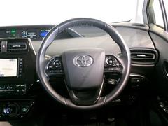 ���ƥ���󥰥����å��դ������������ܤ�Υ�����Ȥʤ����뤳�Ȥ���ǽ�Ǥ��� 5