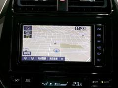 �������꡼�ʥӤˤʤ�ޤ��� 7