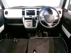 �ؤޤ뤴�ȥ��꡼�˥󥰡ٻܹ��Ѥߤǡ����쥤������ʼ֤ȤʤäƤ���ޤ��� 4