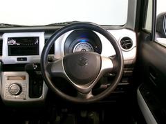 �ϥ��顼 �ǡ��ߥ塼���å��ץ쥤�䡼��³�ġ��ţԣá���󥪡��ʡ�����Ͽ�� 0401362A20260118T001 5