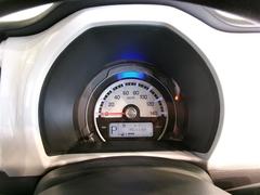 �ϥ��顼 �ǡ��ߥ塼���å��ץ쥤�䡼��³�ġ��ţԣá���󥪡��ʡ�����Ͽ�� 0401362A20260118T001 6