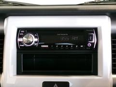 ���͡��ƣ͡��ã��դ��Ǥ��� 7