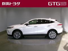 ��Ź��������Τ�����ޤǤ��� 2