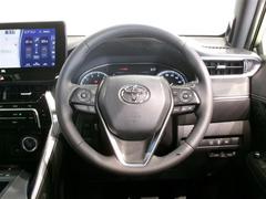 ���ƥ���󥰥����å��դ������������ܤ�Υ�����Ȥʤ����뤳�Ȥ���ǽ�Ǥ��� 5