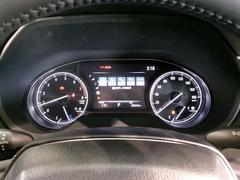 �ȤäƤ⸫�䤹���᡼�����Ǥ�����ֻ��ϥ饰���奢�꡼�ʵ�ʬ�ˤ����Ƥ���������̥�ϤǤ��Τǡ���Υɥ饤�֤�ڤ��ߤˤʤ�ޤ���� 6