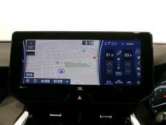 �ǥ����ץ쥤�����ǥ����Ǥ��� 7