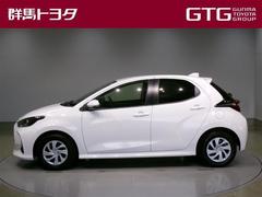 ��Ź��������Τ�����ޤǤ��� 2