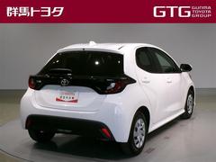 ���������������ˤʤ�ս꤬�������ޤ����顢�����ڤˤ��䤤��碌�������� 3