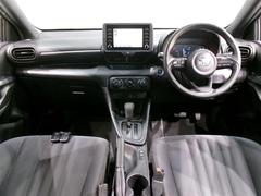 �ؤޤ뤴�ȥ��꡼�˥󥰡ٻܹ��Ѥߤǡ����쥤������ʼ֤ȤʤäƤ���ޤ��� 4