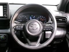 ���ƥ���󥰥����å��դ������������ܤ�Υ�����Ȥʤ����뤳�Ȥ���ǽ�Ǥ��� 5